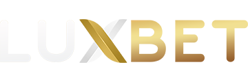 Luxbet Güncel Giriş – En Son Luxbet Adresi – Hızlı Bağlan